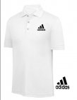 adidas Apparel Men 's Polo 130