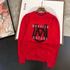 Moncler Men's Sweaters 564
