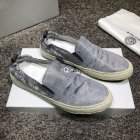 Versace Men's Shoes 411