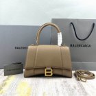 Balenciaga Original Quality Handbags 598