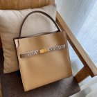 Tory Burch Original Quality Handbags 332