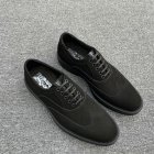 Salvatore Ferragamo Men's Shoes 421
