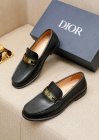 DIOR Men's Shoes 317