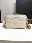 MICHAEL KORS Original Quality Handbags 120