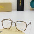 Burberry Plain Glass Spectacles 142
