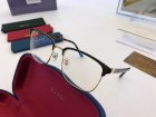 Gucci High Quality Sunglasses 6094