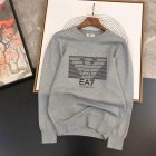 Armani Men's Sweater 67