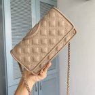 Tory Burch High Quality Handbags 539