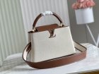 Louis Vuitton Original Quality Handbags 1604