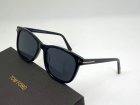 TOM FORD High Quality Sunglasses 326