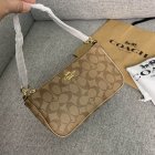 Coach High Quality Handbags 909