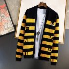 Fendi Men's Sweaters 34