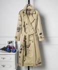 Burberry Women's Windbreaket 29