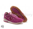 New Balance 996 Women shoes 267