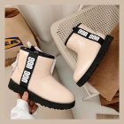 UGG Women's Shoes 24