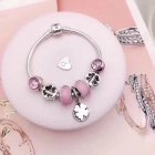 Pandora Jewelry 2513