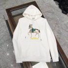 Hermes Men's Hoodies 71