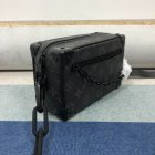 Louis Vuitton Original Quality Handbags 850