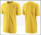 Nike Men's T-shirts 125