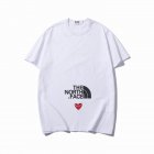 The North Face Men's T-shirts 05