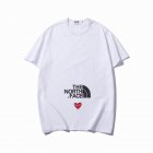 The North Face Men's T-shirts 05