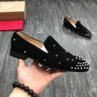 Christian Louboutin Men's Shoes 419