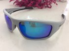 Oakley High Quality Sunglasses 123