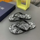 DIOR Men's Slippers 138