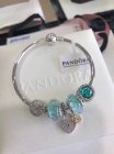 Pandora Jewelry 311