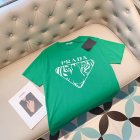 Prada Men's T-shirts 92