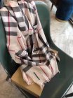 Burberry Scarves 284