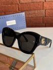 Gucci High Quality Sunglasses 5959