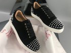 Christian Louboutin Women's Shoes 543