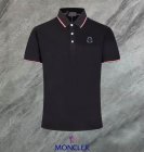 Moncler Men's Polo 84