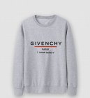 GIVENCHY Men's Long Sleeve T-shirts 151