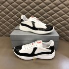 Prada Men's Shoes 1947