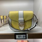 Coach High Quality Handbags 449