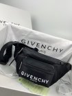 GIVENCHY Original Quality Handbags 87
