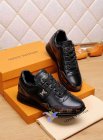 Louis Vuitton Men's shoes 2131