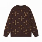 Louis Vuitton Men's Sweater 1060