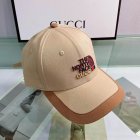 Gucci High Quality Hats 101