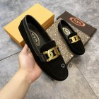 TODS Women's Shoes 102