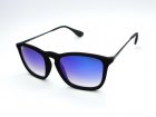 Ray-Ban 1:1 Quality Sunglasses 581