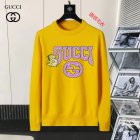 Gucci Men's Sweaters 415