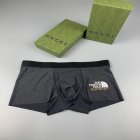 Gucci Men's Underwear 142
