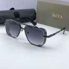 DITA Sunglasses 562