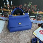 Dolce & Gabbana High Quality Handbags 204