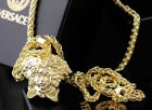 Versace Jewelry Necklaces 244