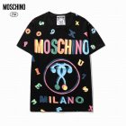 Moschino Men's T-shirts 238