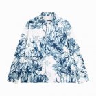 Louis Vuitton Men's Jackets 169